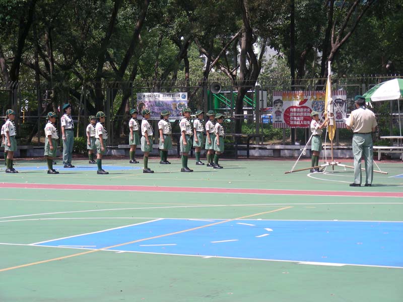 DSCN0357