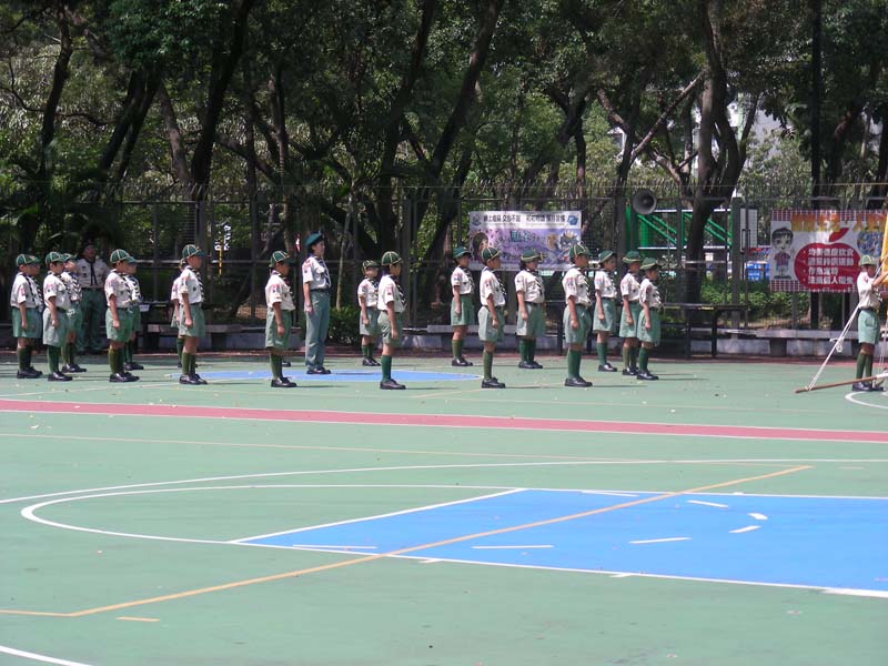 DSCN0359