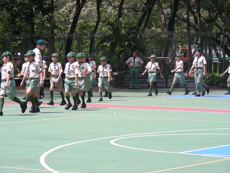 DSCN0365