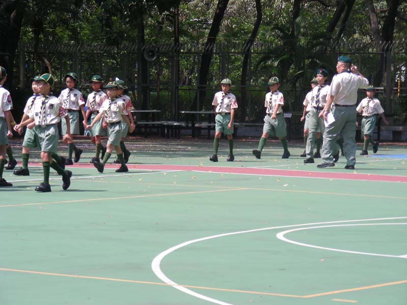 DSCN0366