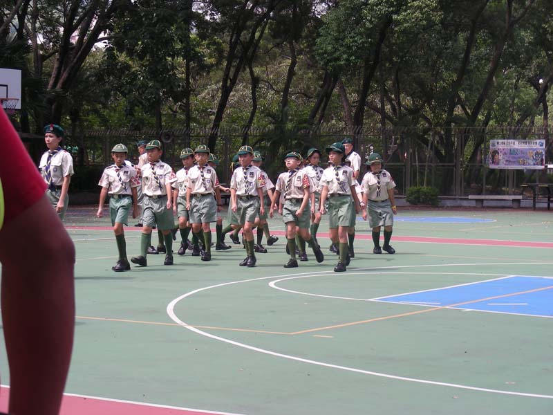 DSCN0367