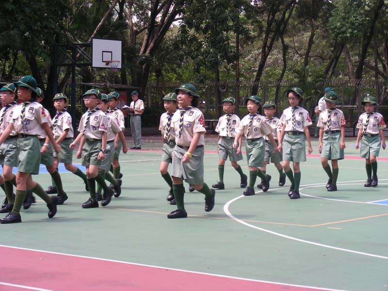 DSCN0368