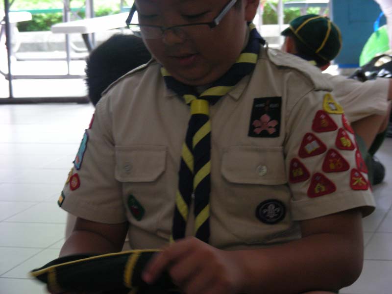 DSCN7347