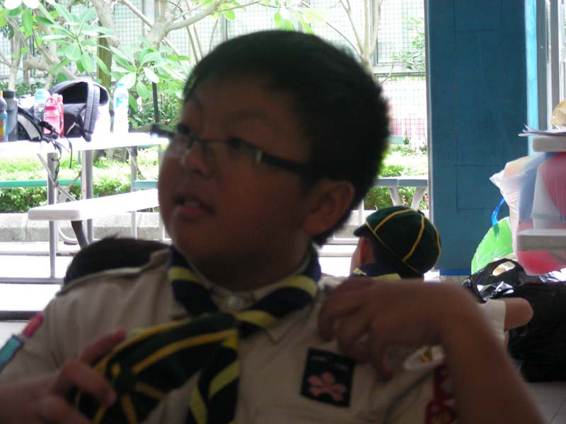 DSCN7348