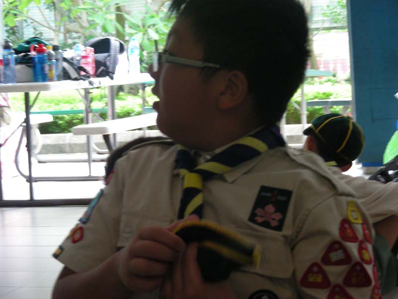 DSCN7349