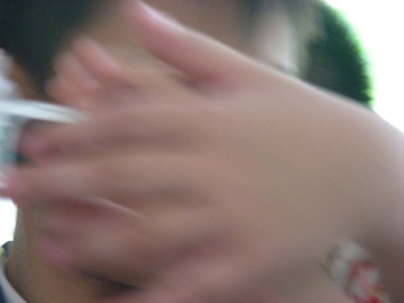 DSCN7351