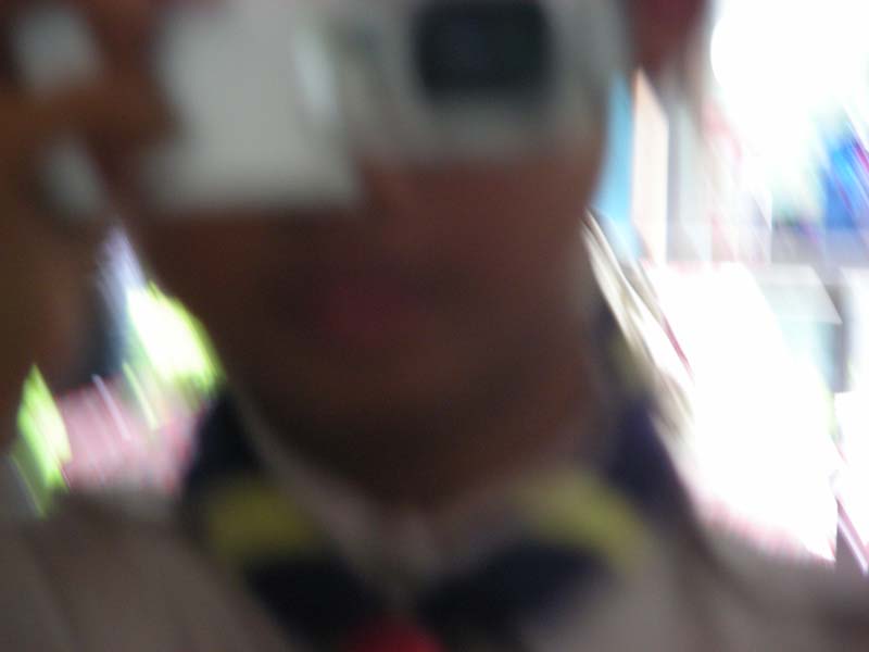 DSCN7352