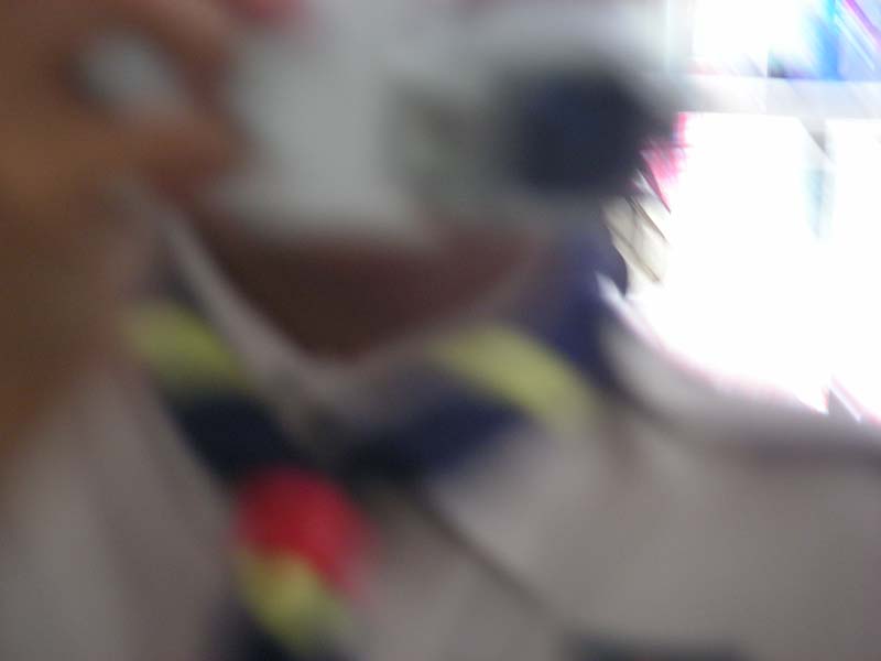 DSCN7354