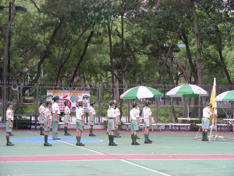 DSCN7362