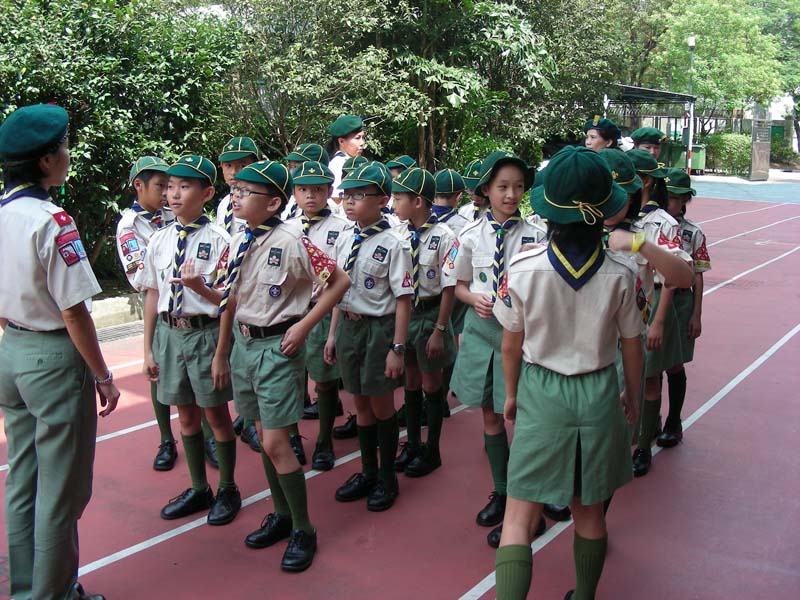 DSCN7366