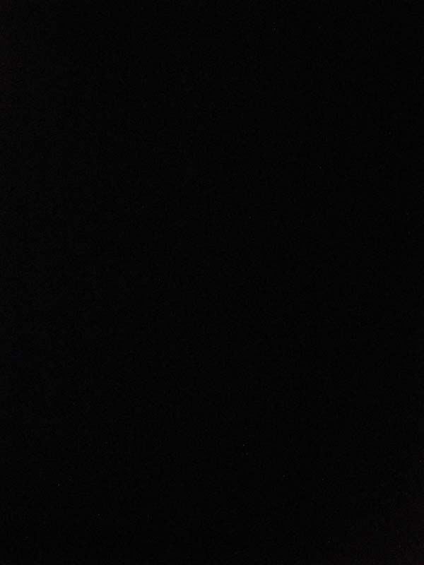 DSCN7376