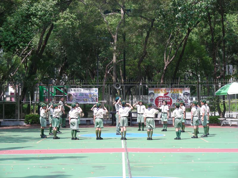 DSCN7378