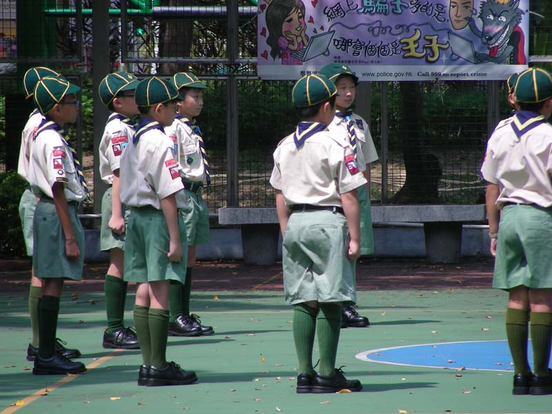 DSCN7380