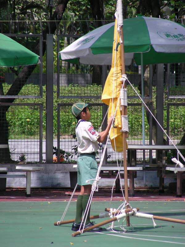 DSCN7382