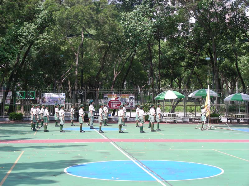 DSCN7383