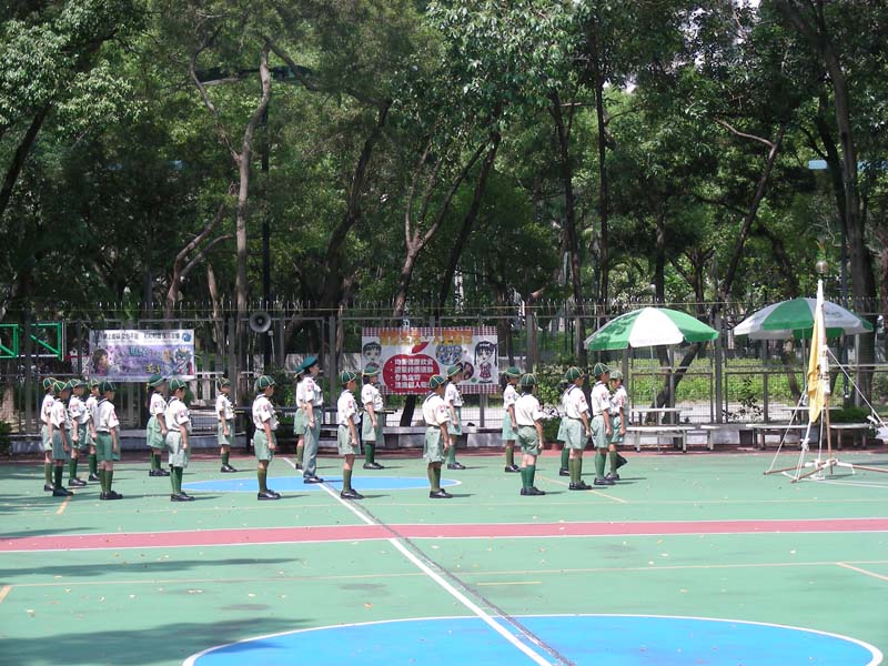 DSCN7388