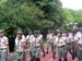 DSCN0309
