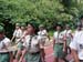 DSCN0310