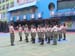 DSCN0313
