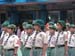 DSCN0314