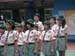 DSCN0315