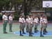 DSCN0318