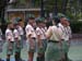 DSCN0320