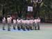 DSCN0321
