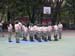 DSCN0322