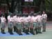 DSCN0326