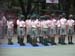 DSCN0327
