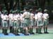 DSCN0334