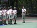 DSCN0335
