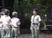 DSCN0336