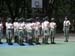 DSCN0341