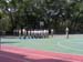 DSCN0342