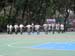 DSCN0344