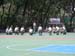 DSCN0345