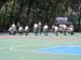 DSCN0346