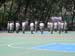 DSCN0347