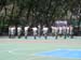 DSCN0348