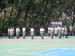 DSCN0349