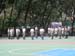 DSCN0350