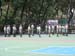 DSCN0351