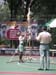 DSCN0353