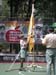 DSCN0355