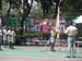 DSCN0356