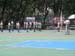 DSCN0357