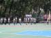 DSCN0358