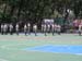 DSCN0359